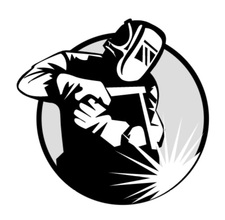 Avatar for Greenes Welding Service  Facebook