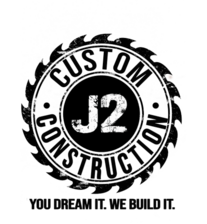 Avatar for J2 Custom Construction