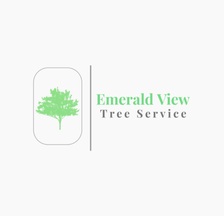 Emerald View Tree Service, Inc. logo