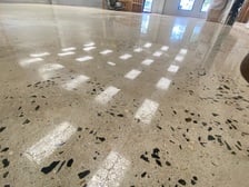 Shepherd Flooring LLC logo