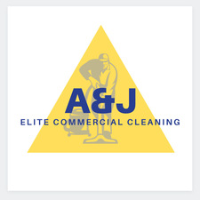 Avatar for A&J Elite Cleaning