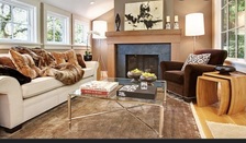 Avatar for Heaven Scent Professional Home Cleaning