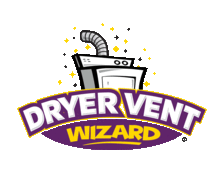 Avatar for Dryer Vent Wizard of New Haven County