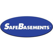 Avatar for SafeBasements Of Minnesota, Inc.