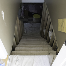 Safebasements Of Minnesota Inc Litchfield Mn 55355