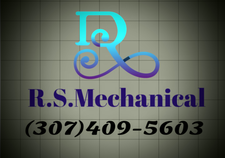 Avatar for R.S. Mechanical