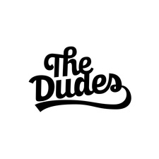 The Dudes Moving Company, LLC logo