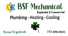 Avatar for BSF Mechanical