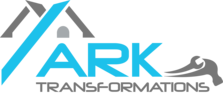 Ark Transformations, LLC logo