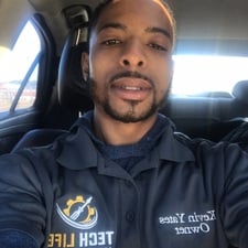 Avatar for Tech Life Appliance Repair