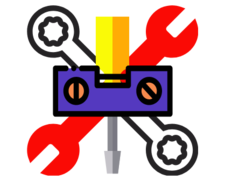 Logo for Hangtyme PRO Help