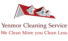 Avatar for Yenmor Cleaning Service