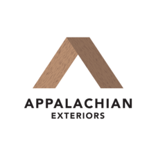 Appalachian Exteriors, Inc. logo