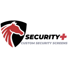 Avatar for Security Plus