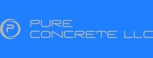 Avatar for Pure Concrete