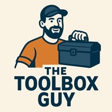 Avatar for TTG Handyman Services