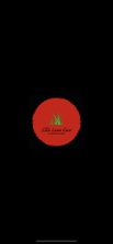 Avatar for Elite Lawn Care, LLC