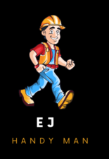 Avatar for E JASSO HANDYMAN LLC