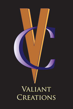 Avatar for Valiant Creations