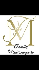 Avatar for Family multipurpose