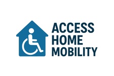Avatar for Access Home Mobility & Safety Consultants LLC