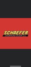 Avatar for Schaefer Overhead Door