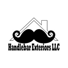 Avatar for Handlebar Exteriors