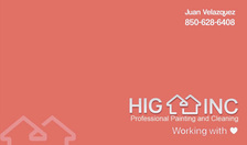 Avatar for La Hacienda Investors Group, Inc.