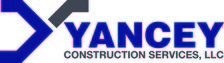 Yancey Construction Services LLC logo