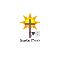 Sonshine Electrical Contractor, LLC logo