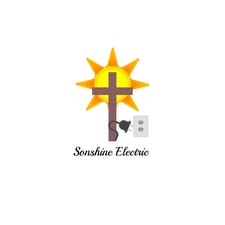 Avatar for Sonshine Electrical Contractor, LLC