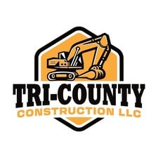 Avatar for Tri-County Construction, LLC