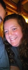 Avatar for Melissa's Cleaning Services
