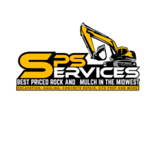 Avatar for SPS Services