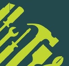 Avatar for Wiles Home Improvements
