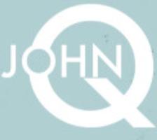 Avatar for John Q Innovative Solutions