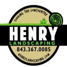 Avatar for Henry Landscaping