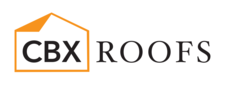 Avatar for CBX Roofs