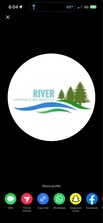 Avatar for River Tree Services