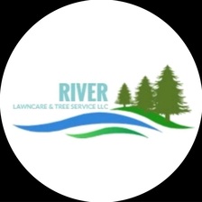 Avatar for River Tree Services