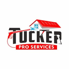 Avatar for T&J Pro Services