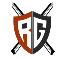 Reign Gutters, LLC logo