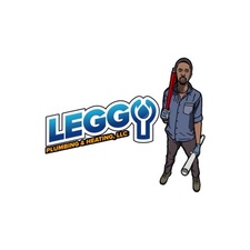 Avatar for Leggy Plumbing & Heating, LLC