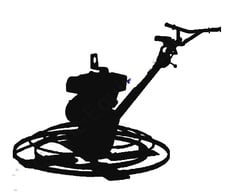 Avatar for Concrete Brothers Construction