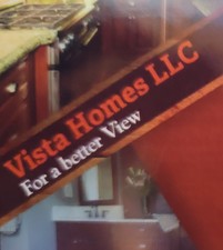 Avatar for Vista Homes, LLC