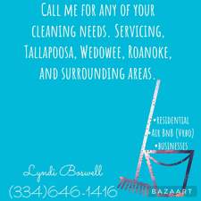 Avatar for New Creations