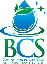 BCS Cleaning Service LLC - Home Facebook logo