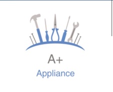 Avatar for A+ Installs