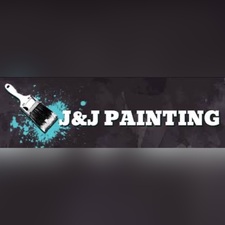 Menjivar Painting Services LLC logo