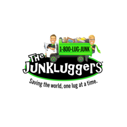 Junkluggers of Chicago NW Suburbs logo